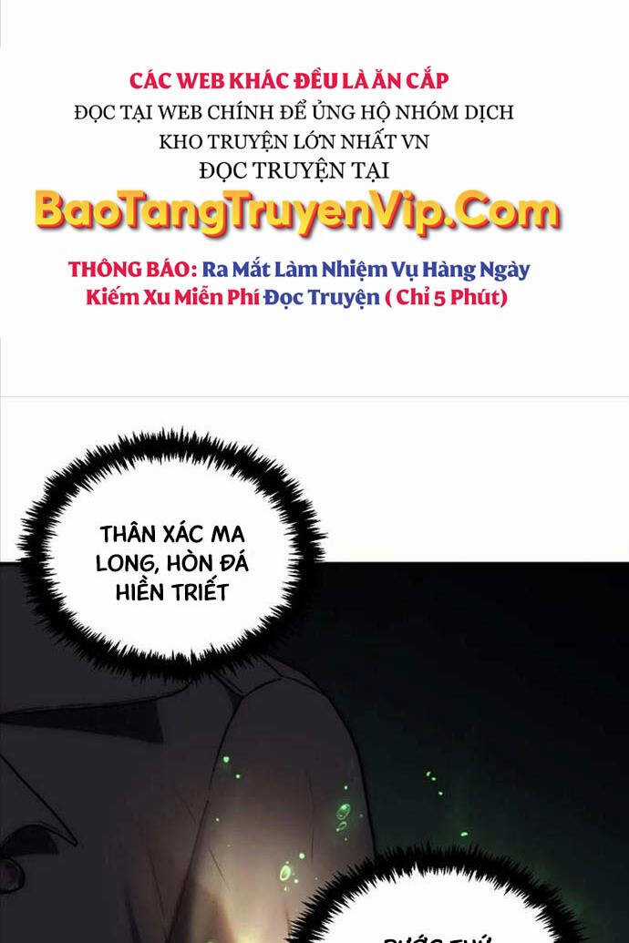 Vua Thăng Cấp Chương 163 trang 14