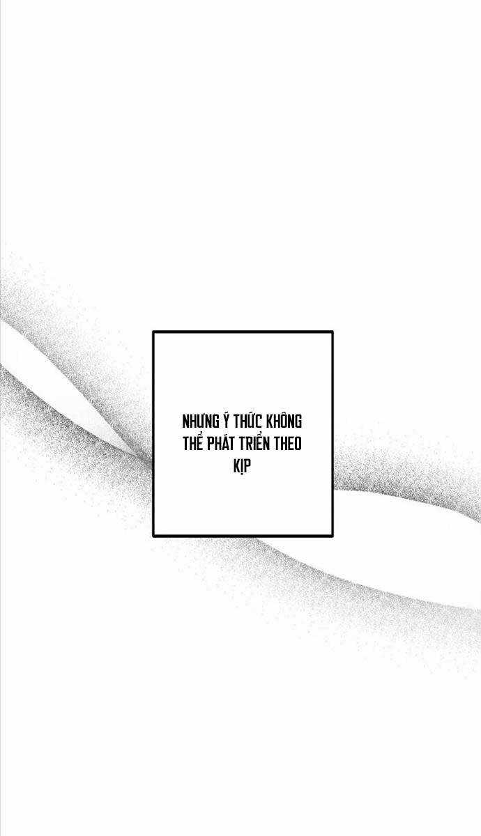 Vua Thăng Cấp Chương 163 trang 16