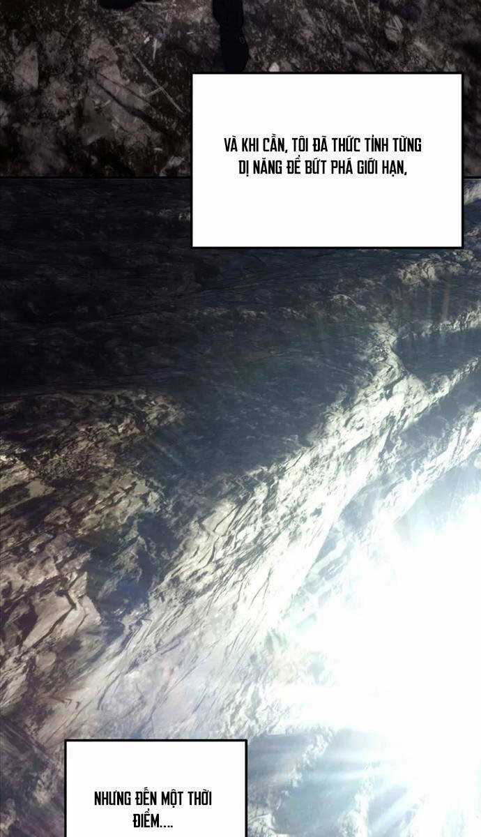 Vua Thăng Cấp Chương 163 trang 18