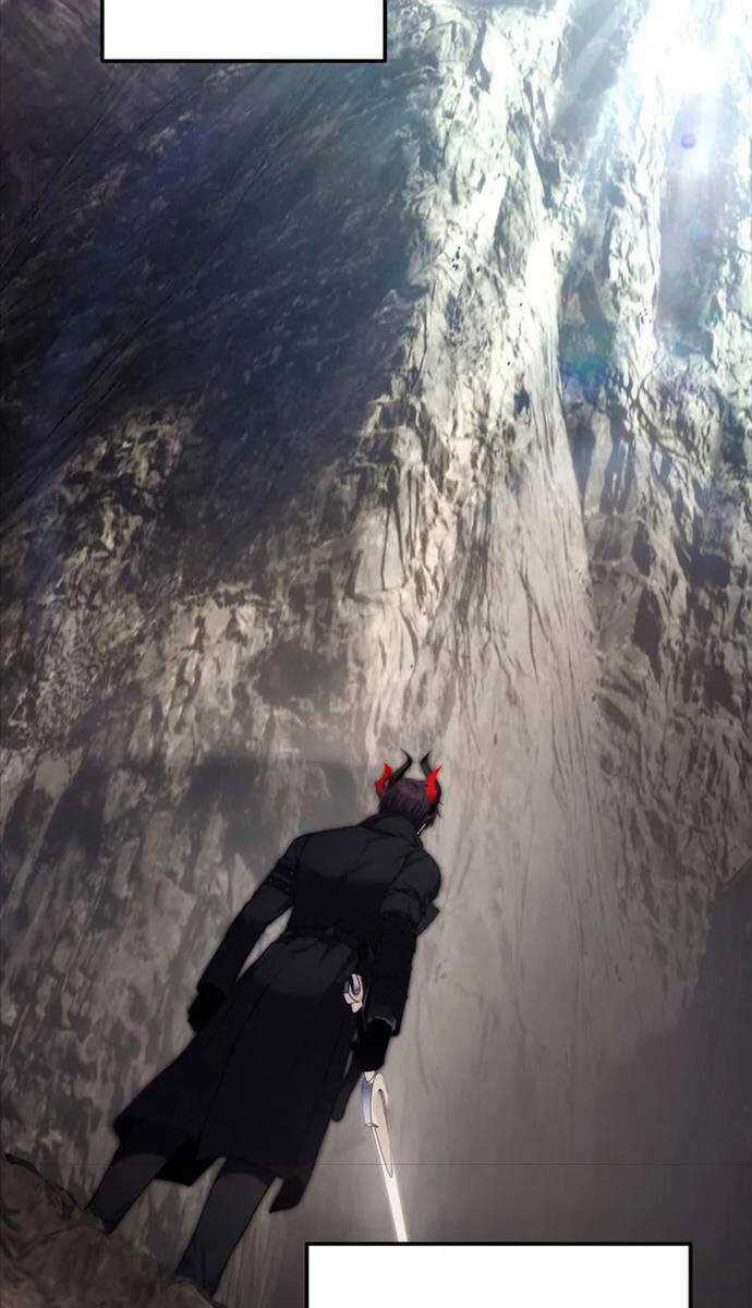 Vua Thăng Cấp Chương 163 trang 19