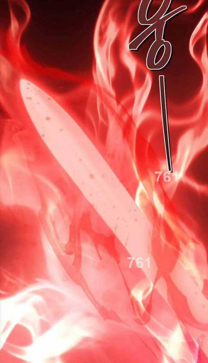 Vua Thăng Cấp Chương 163 trang 2