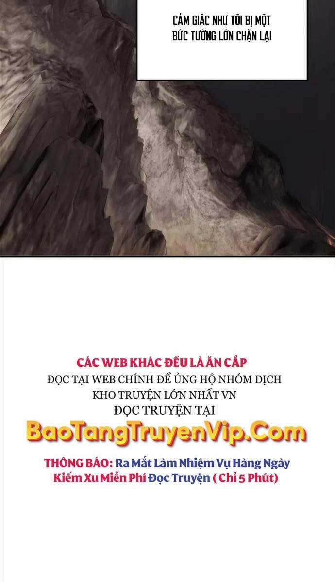 Vua Thăng Cấp Chương 163 trang 20