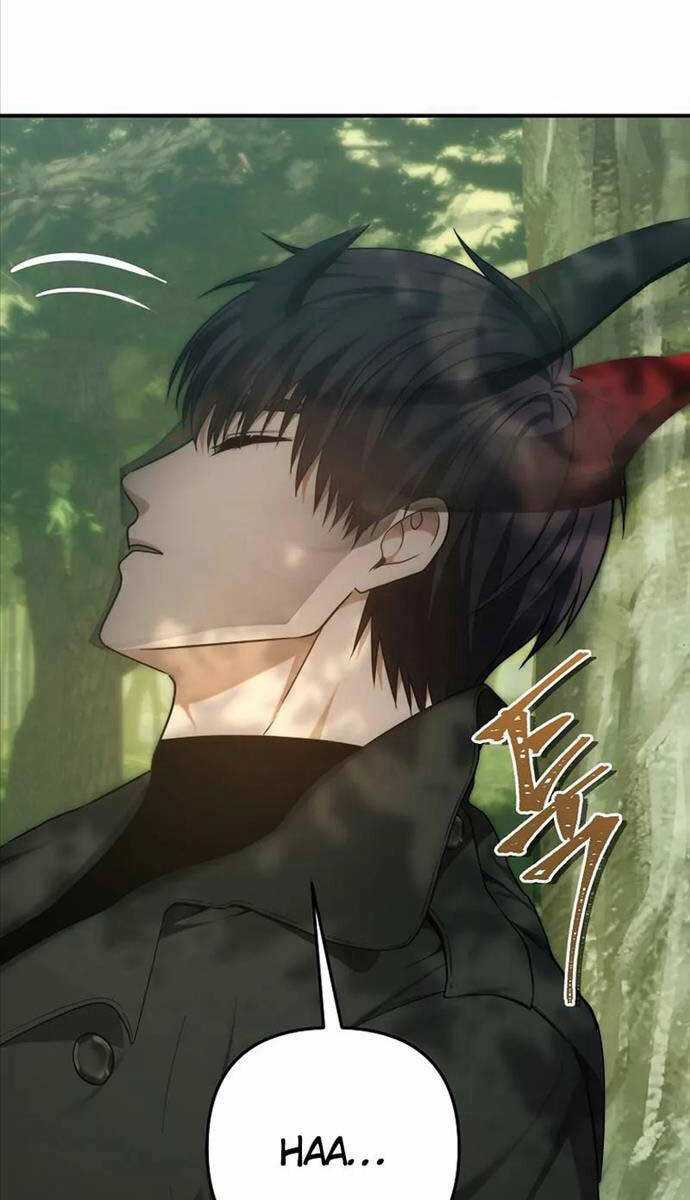 Vua Thăng Cấp Chương 163 trang 21