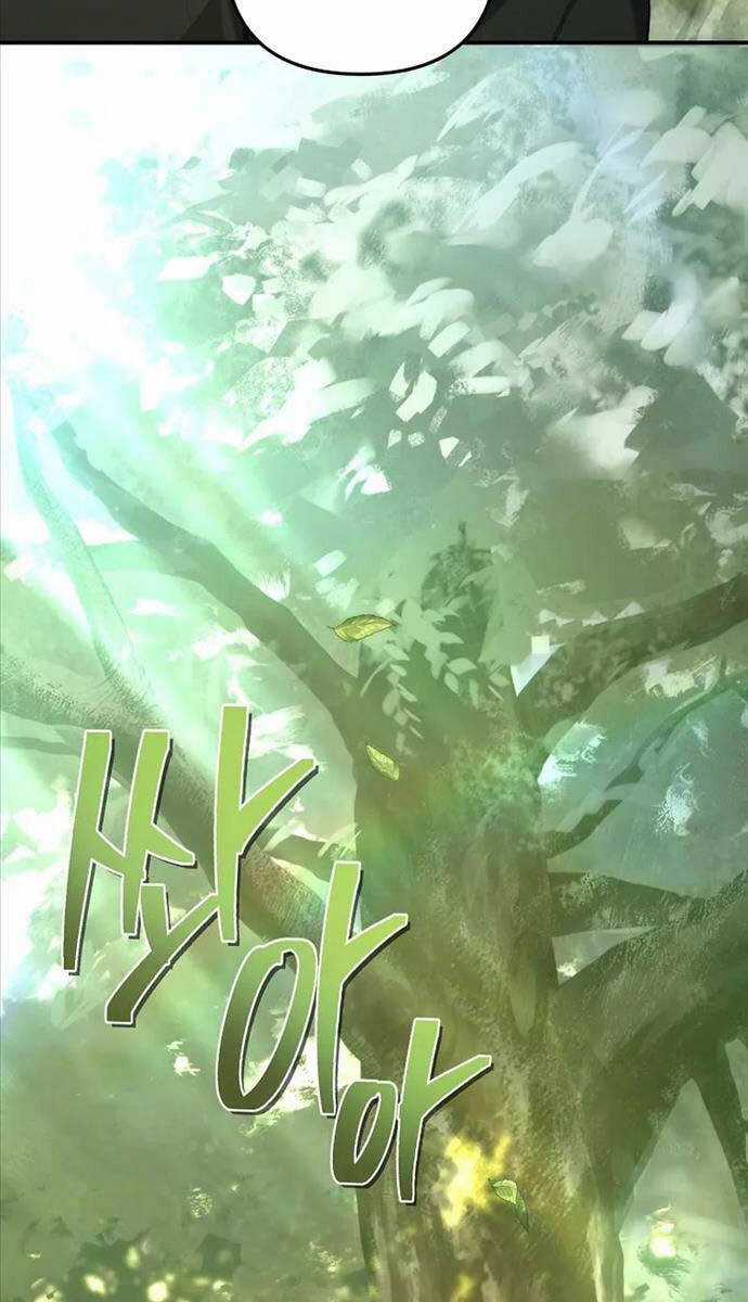 Vua Thăng Cấp Chương 163 trang 22