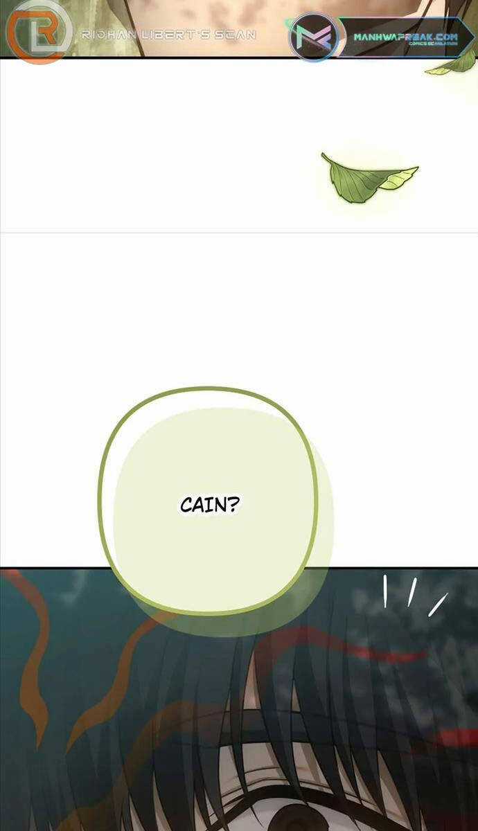 Vua Thăng Cấp Chương 163 trang 25