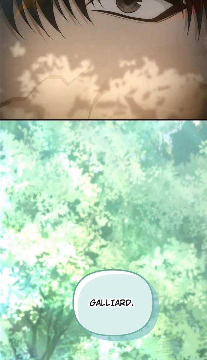 Vua Thăng Cấp Chương 163 trang 26