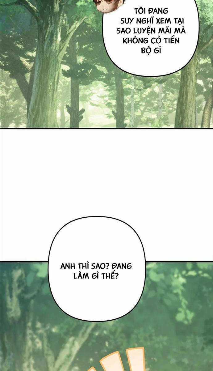 Vua Thăng Cấp Chương 163 trang 29