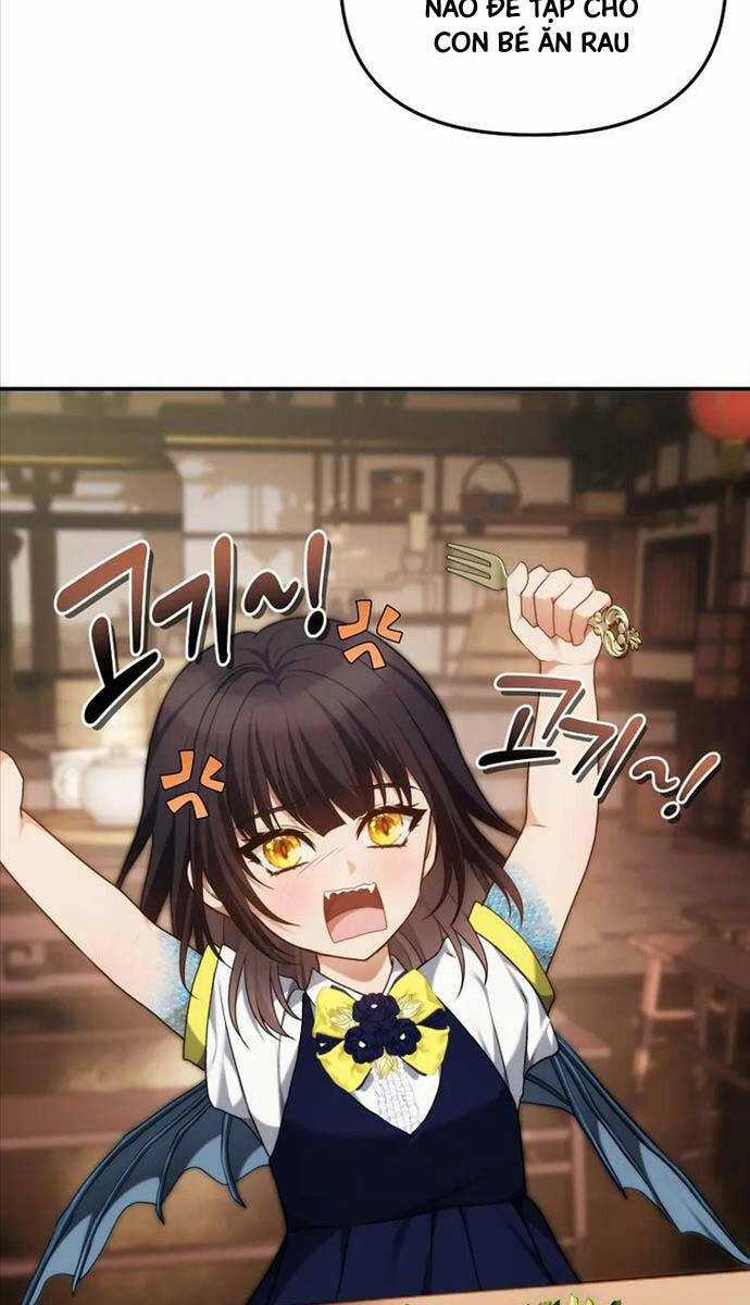 Vua Thăng Cấp Chương 163 trang 31