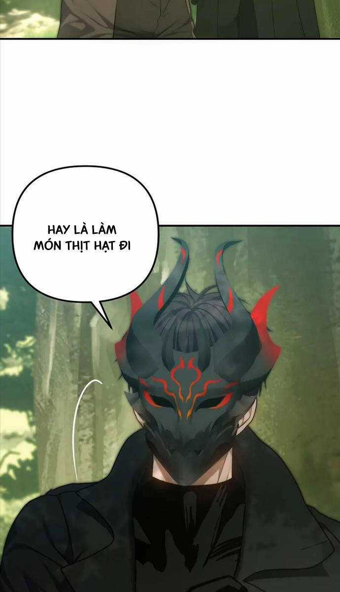 Vua Thăng Cấp Chương 163 trang 33