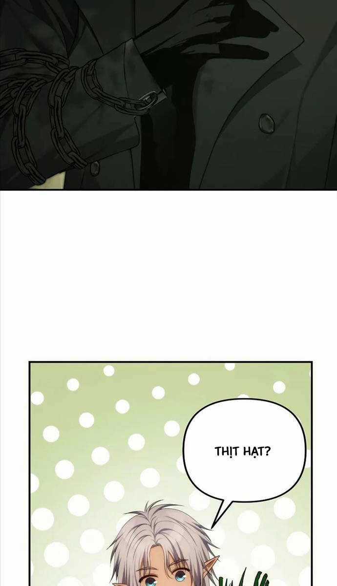 Vua Thăng Cấp Chương 163 trang 34