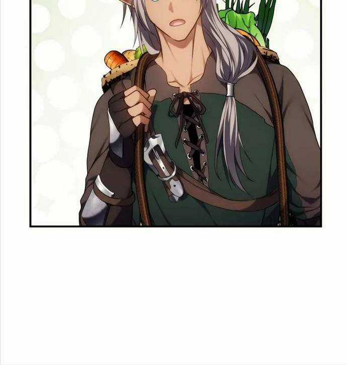 Vua Thăng Cấp Chương 163 trang 35