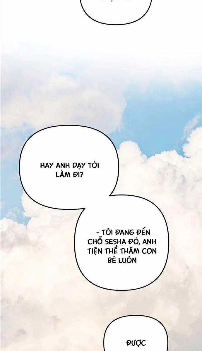 Vua Thăng Cấp Chương 163 trang 37