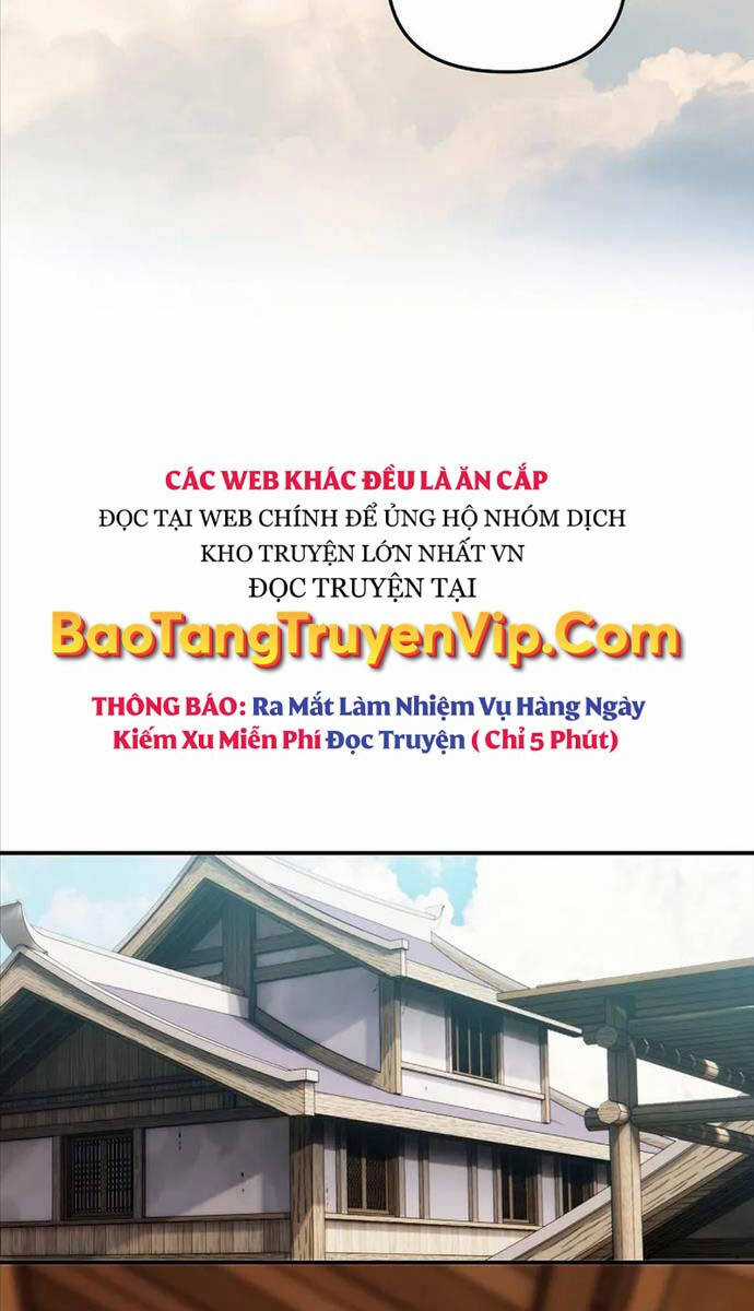 Vua Thăng Cấp Chương 163 trang 38