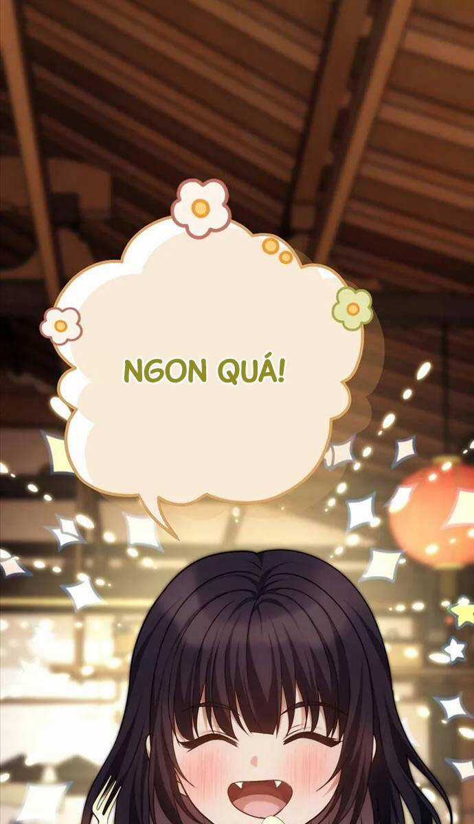 Vua Thăng Cấp Chương 163 trang 39