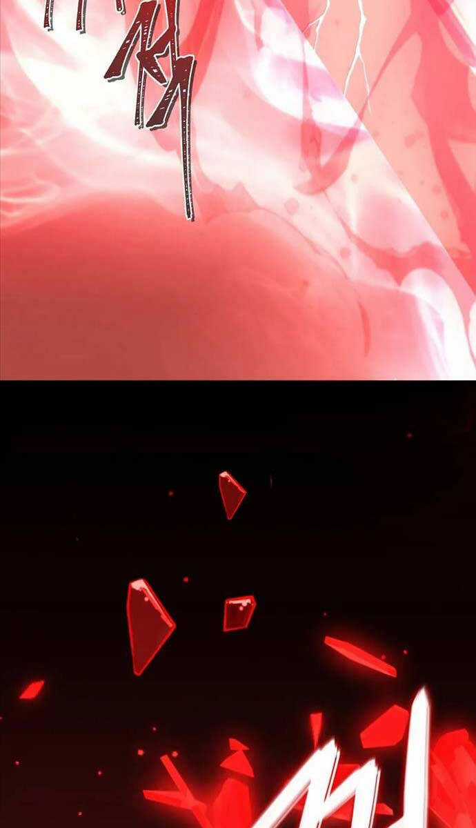 Vua Thăng Cấp Chương 163 trang 4