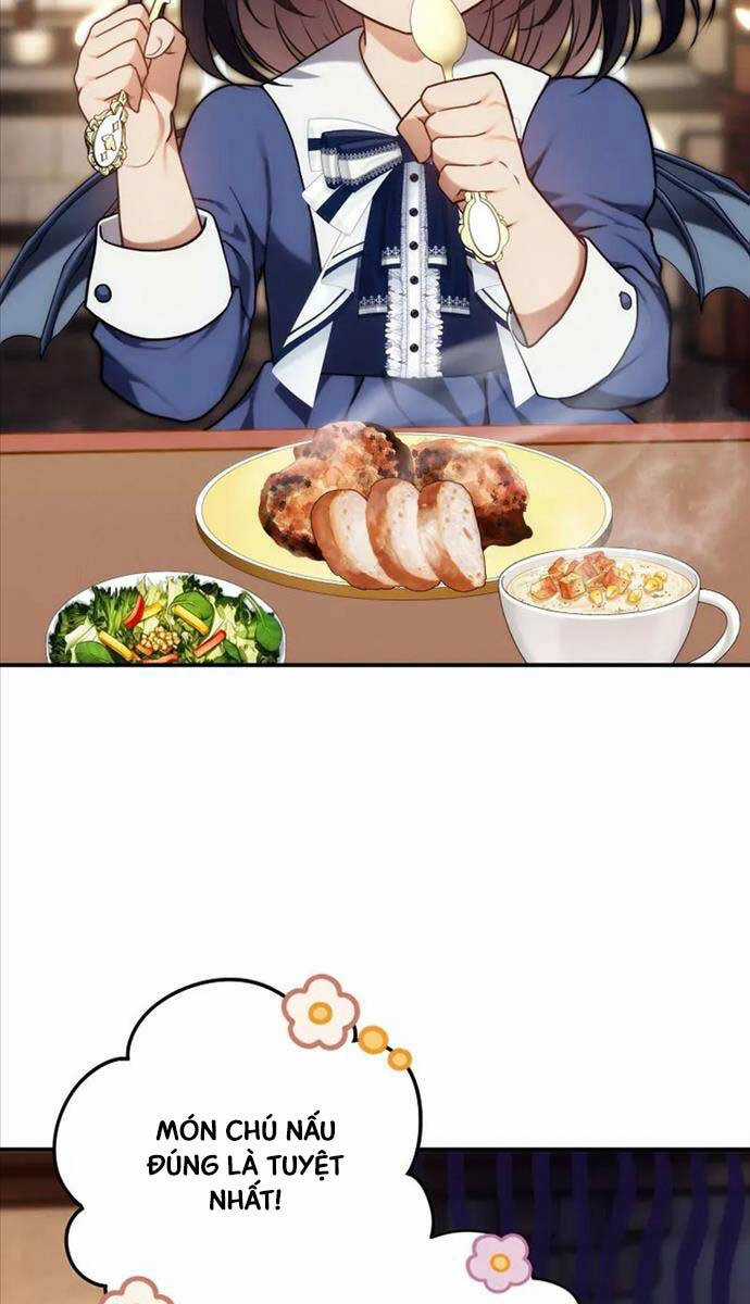 Vua Thăng Cấp Chương 163 trang 40