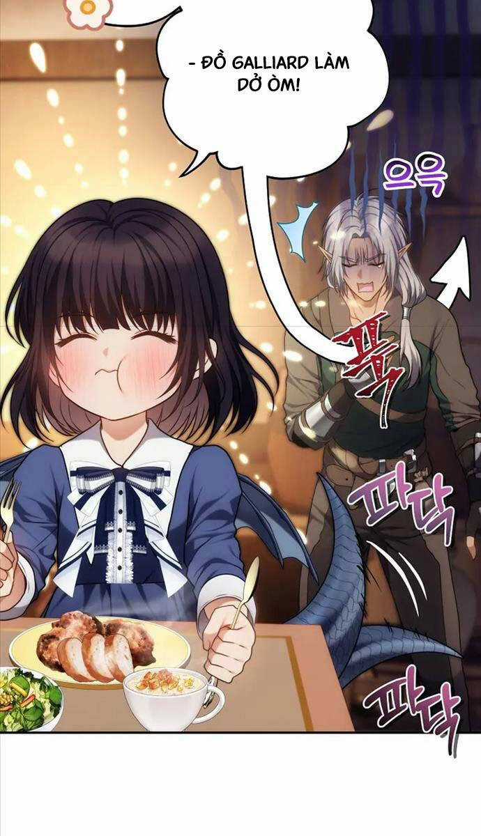 Vua Thăng Cấp Chương 163 trang 41