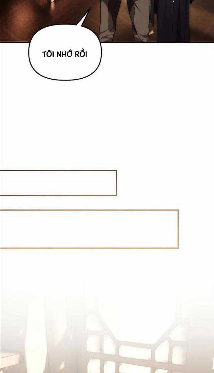 Vua Thăng Cấp Chương 163 trang 43