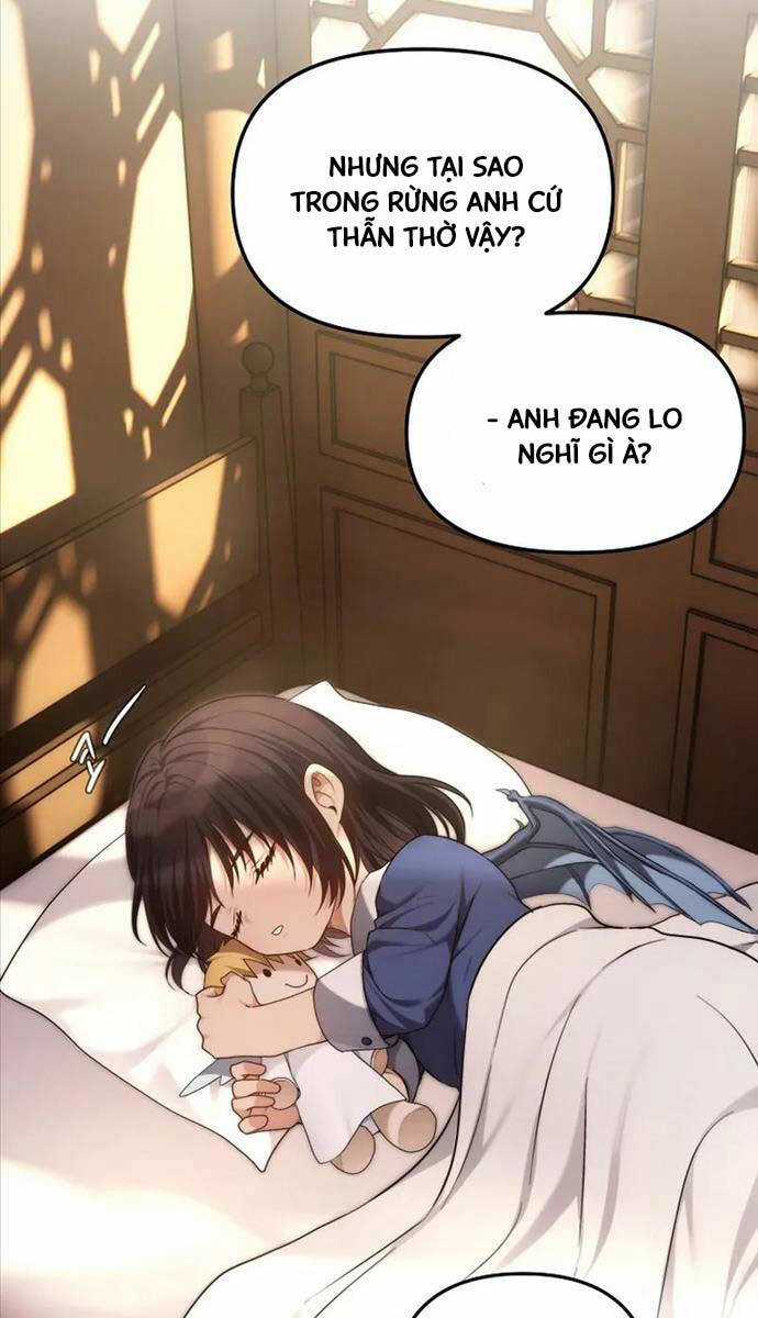 Vua Thăng Cấp Chương 163 trang 44