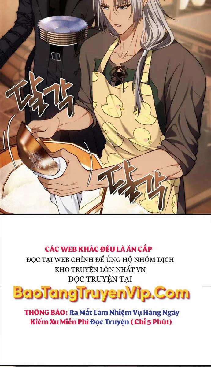 Vua Thăng Cấp Chương 163 trang 46