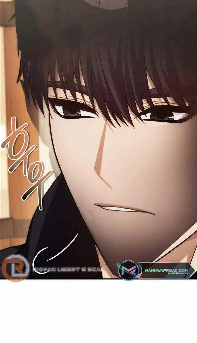 Vua Thăng Cấp Chương 163 trang 47