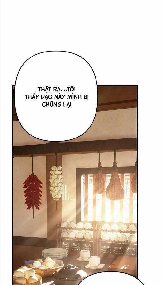 Vua Thăng Cấp Chương 163 trang 48