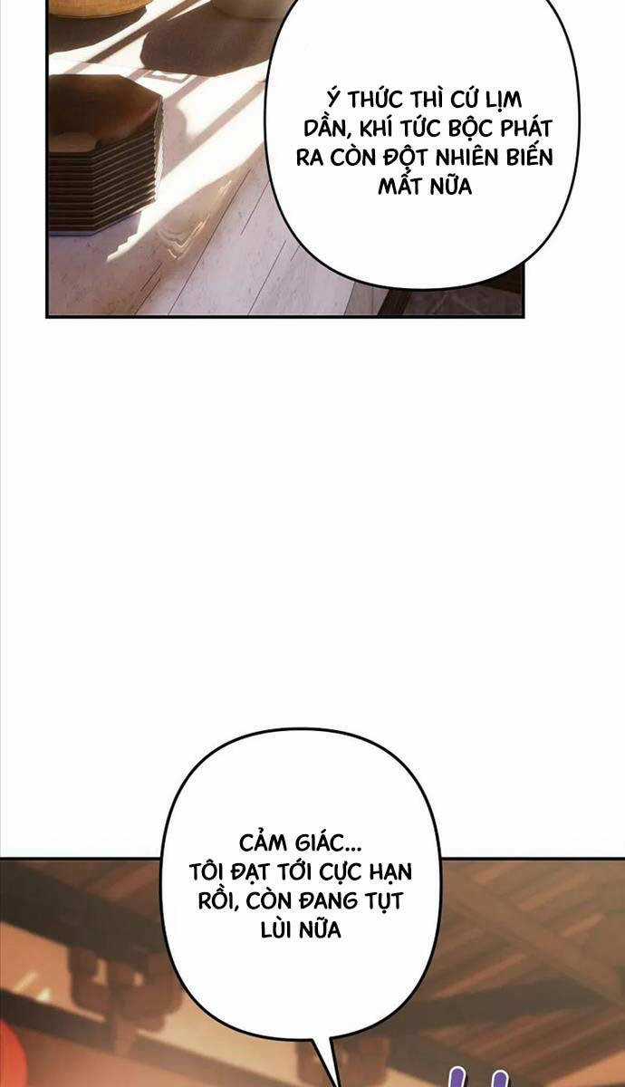 Vua Thăng Cấp Chương 163 trang 49