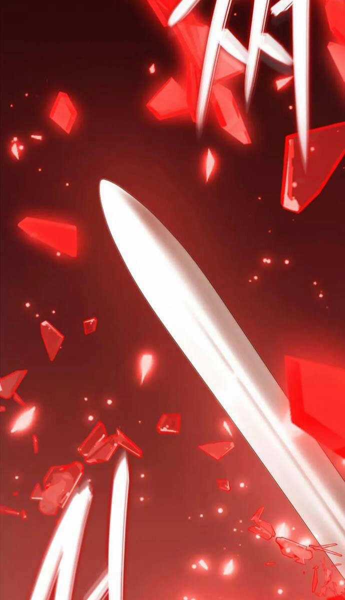 Vua Thăng Cấp Chương 163 trang 5