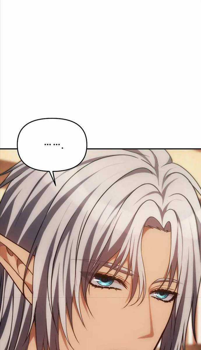 Vua Thăng Cấp Chương 163 trang 51