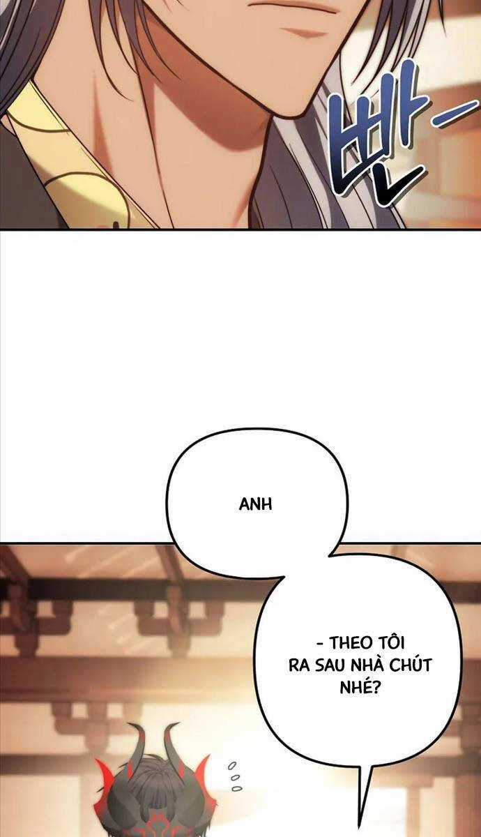 Vua Thăng Cấp Chương 163 trang 52