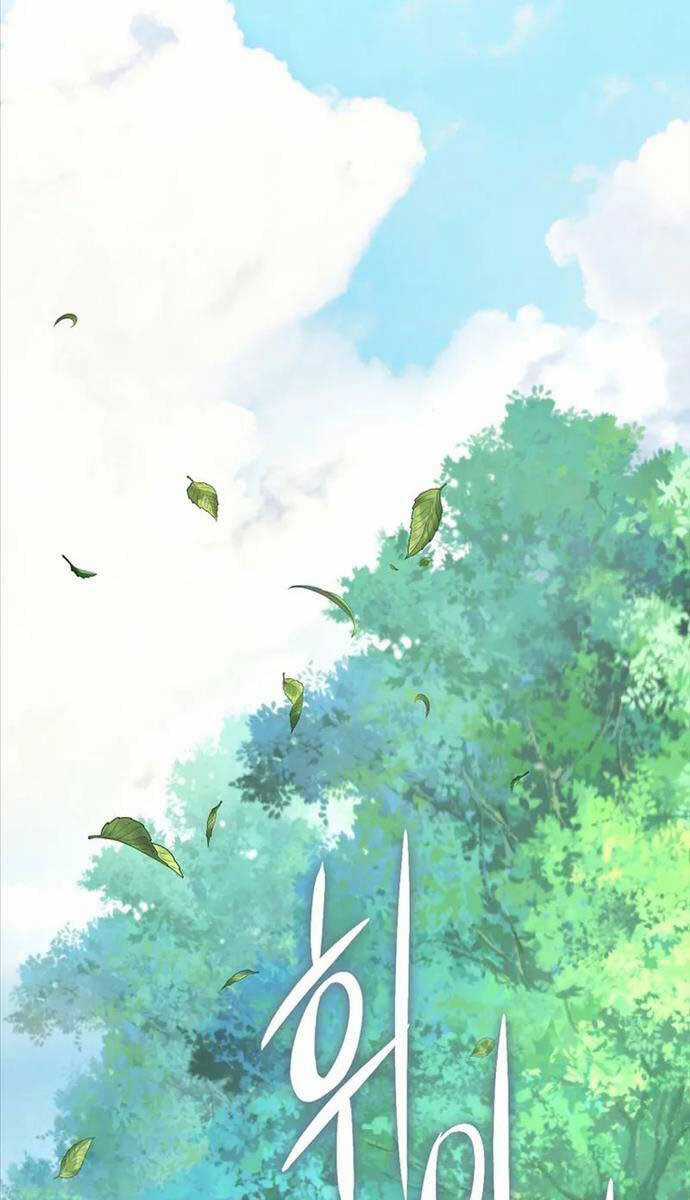 Vua Thăng Cấp Chương 163 trang 54