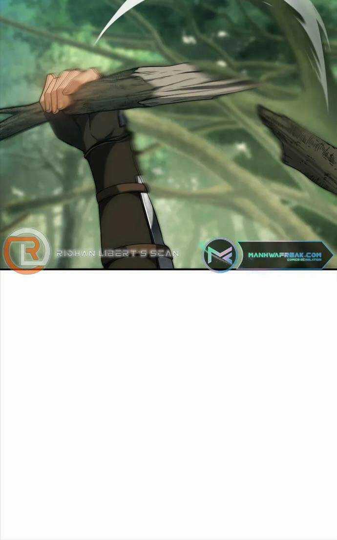 Vua Thăng Cấp Chương 163 trang 56