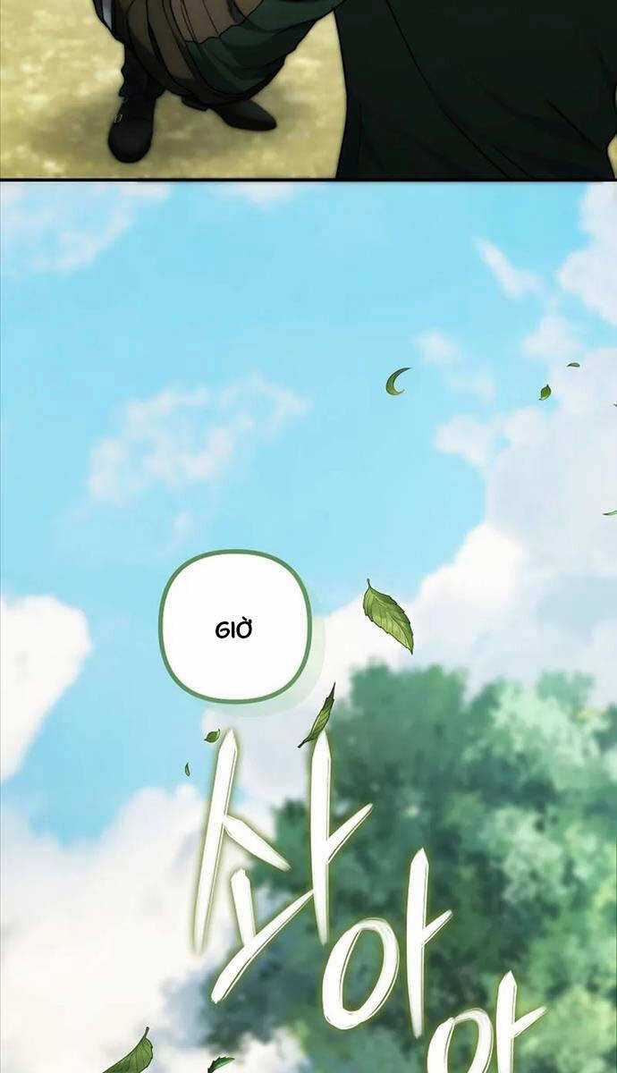 Vua Thăng Cấp Chương 163 trang 58