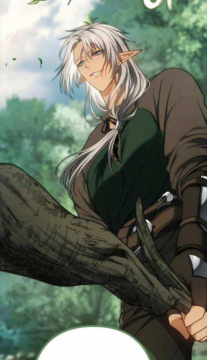 Vua Thăng Cấp Chương 163 trang 59