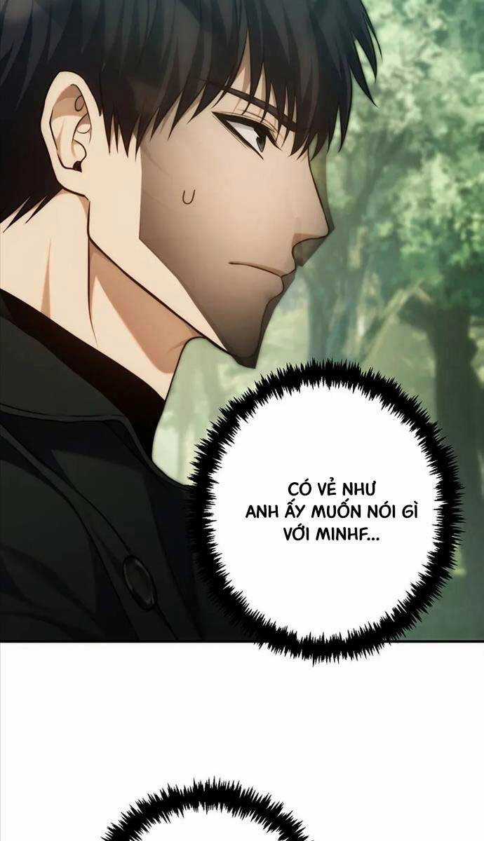 Vua Thăng Cấp Chương 163 trang 63