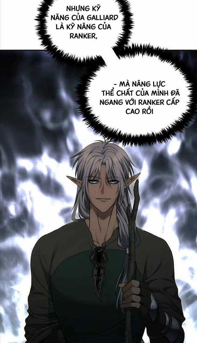 Vua Thăng Cấp Chương 163 trang 64