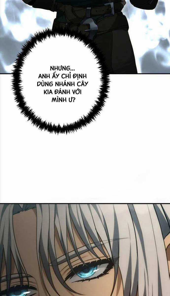 Vua Thăng Cấp Chương 163 trang 65