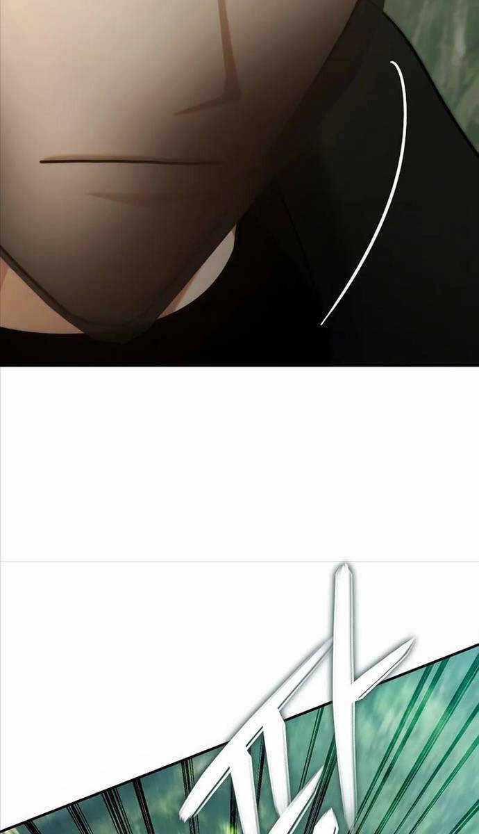 Vua Thăng Cấp Chương 163 trang 67