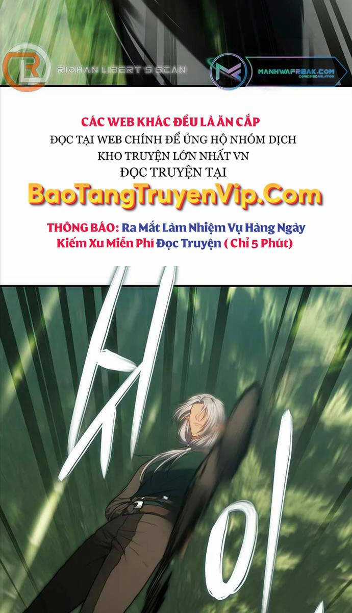 Vua Thăng Cấp Chương 163 trang 69