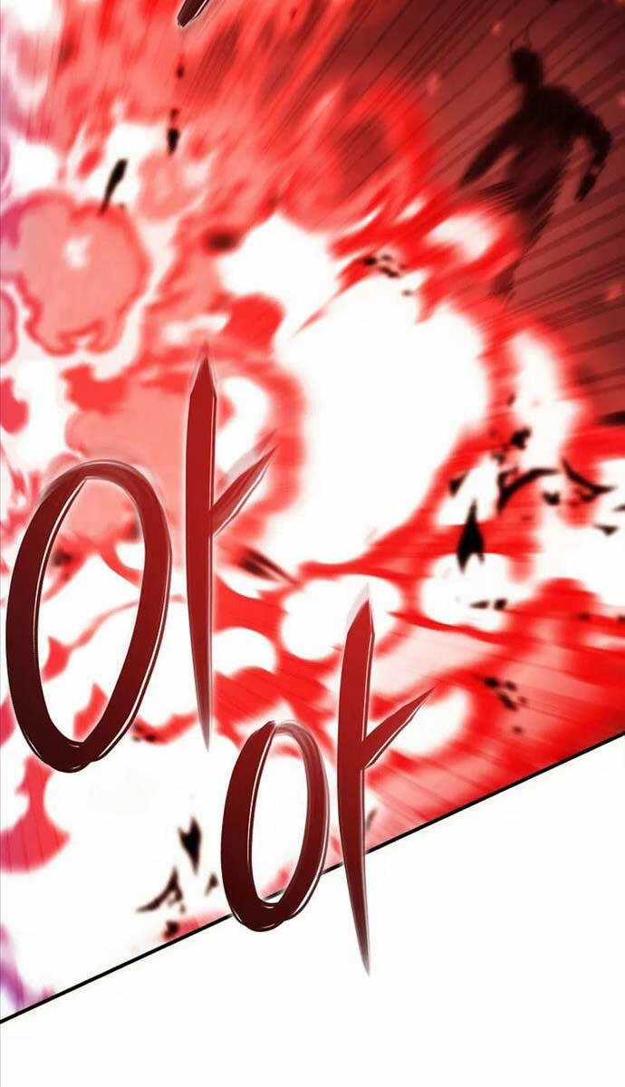 Vua Thăng Cấp Chương 163 trang 7