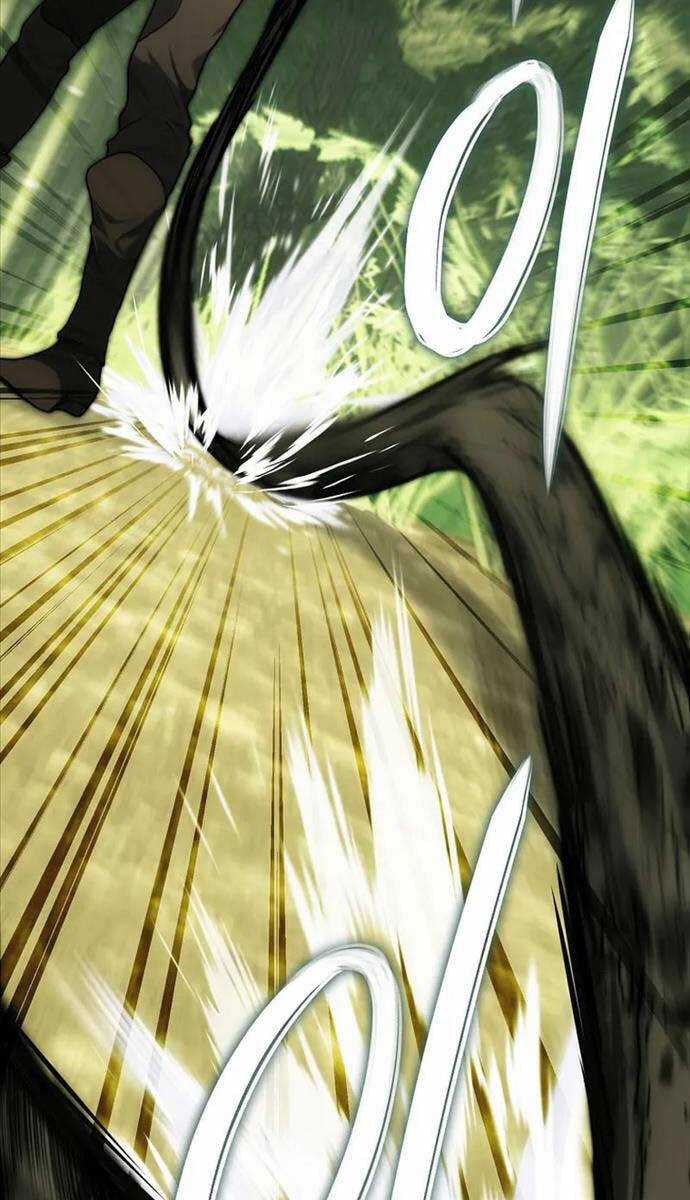 Vua Thăng Cấp Chương 163 trang 70