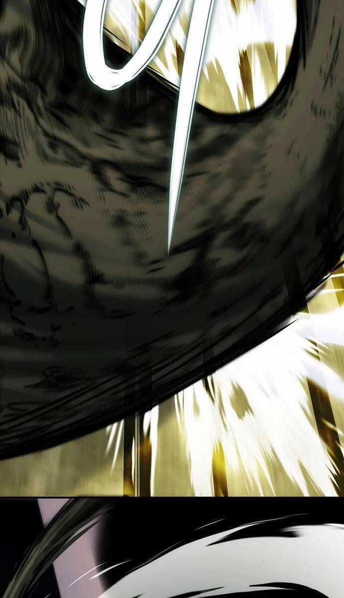 Vua Thăng Cấp Chương 163 trang 71