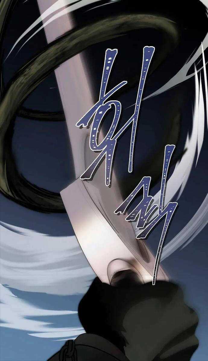 Vua Thăng Cấp Chương 163 trang 72