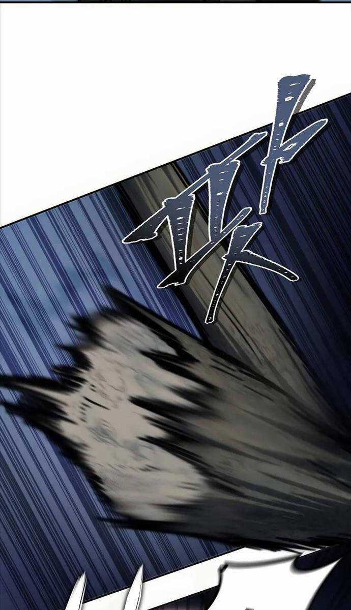 Vua Thăng Cấp Chương 163 trang 73