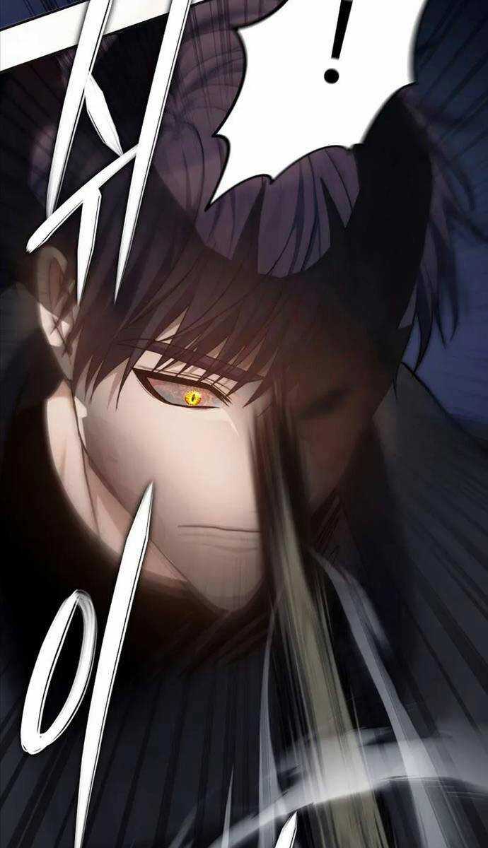 Vua Thăng Cấp Chương 163 trang 74