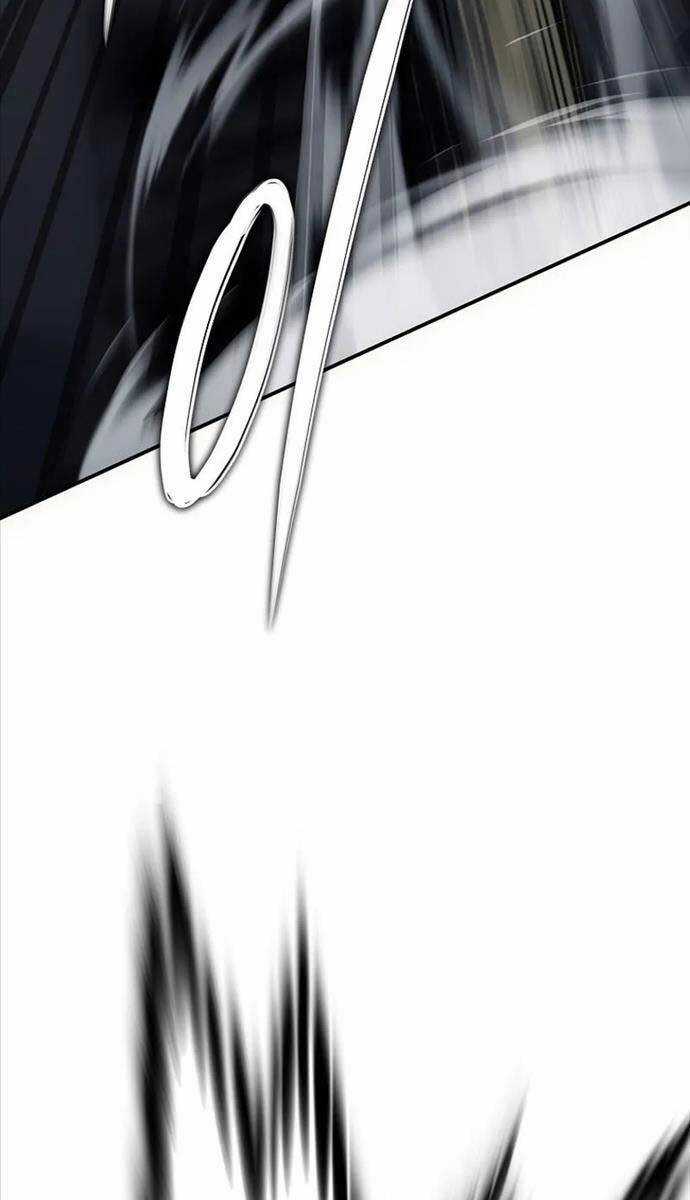 Vua Thăng Cấp Chương 163 trang 75