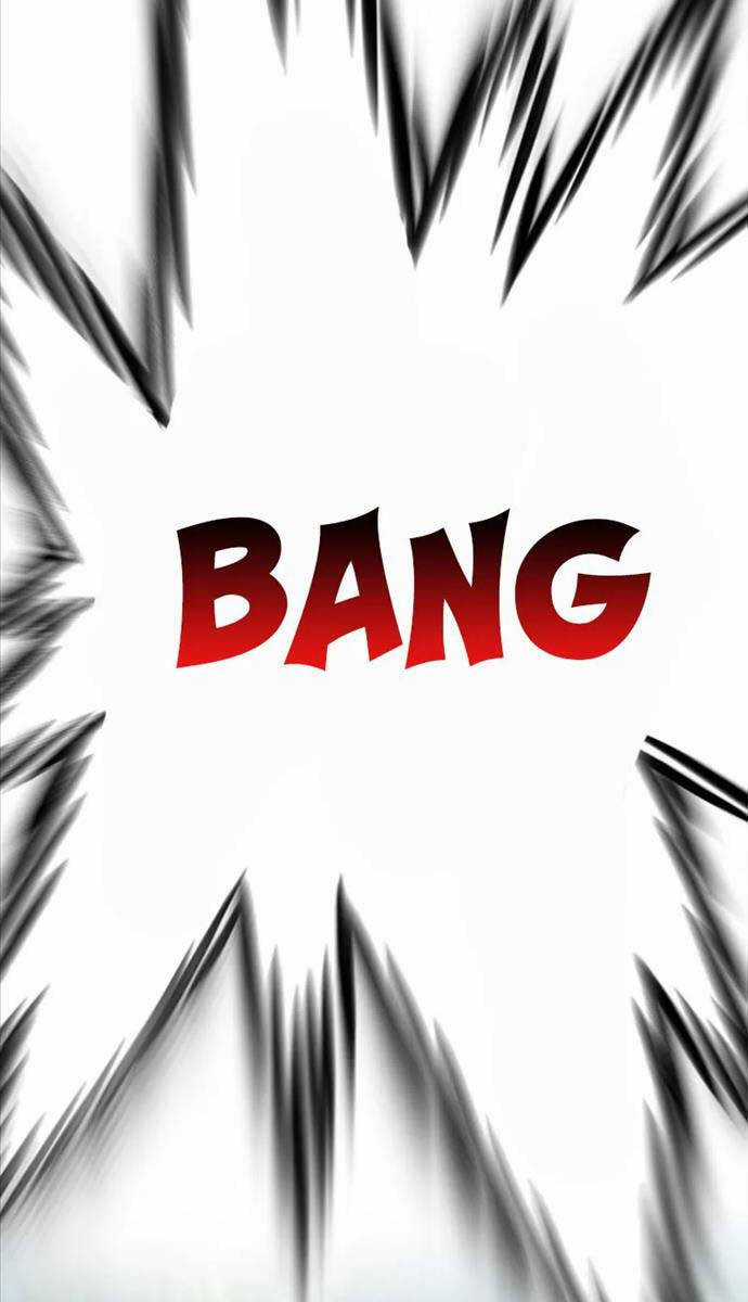 Vua Thăng Cấp Chương 163 trang 76