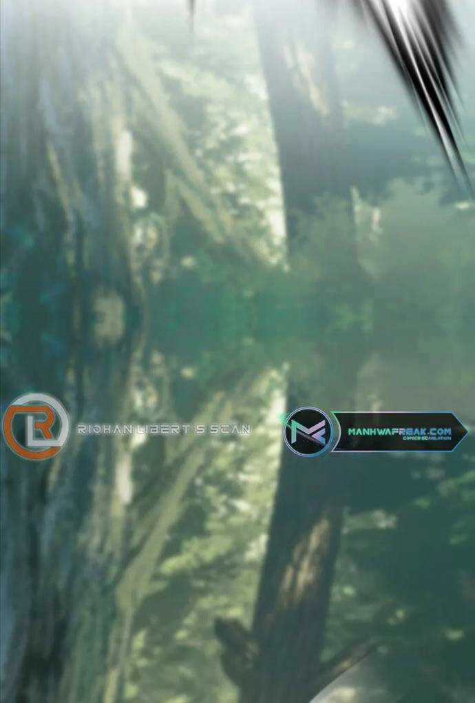 Vua Thăng Cấp Chương 163 trang 77