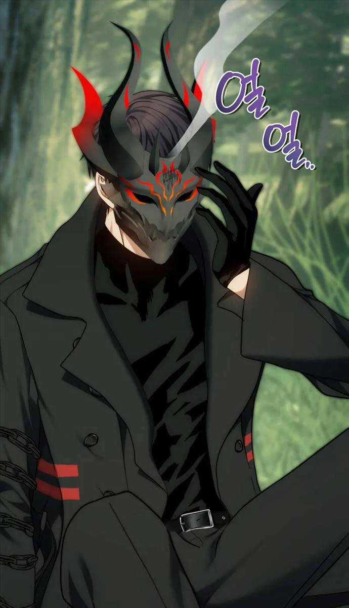 Vua Thăng Cấp Chương 163 trang 78