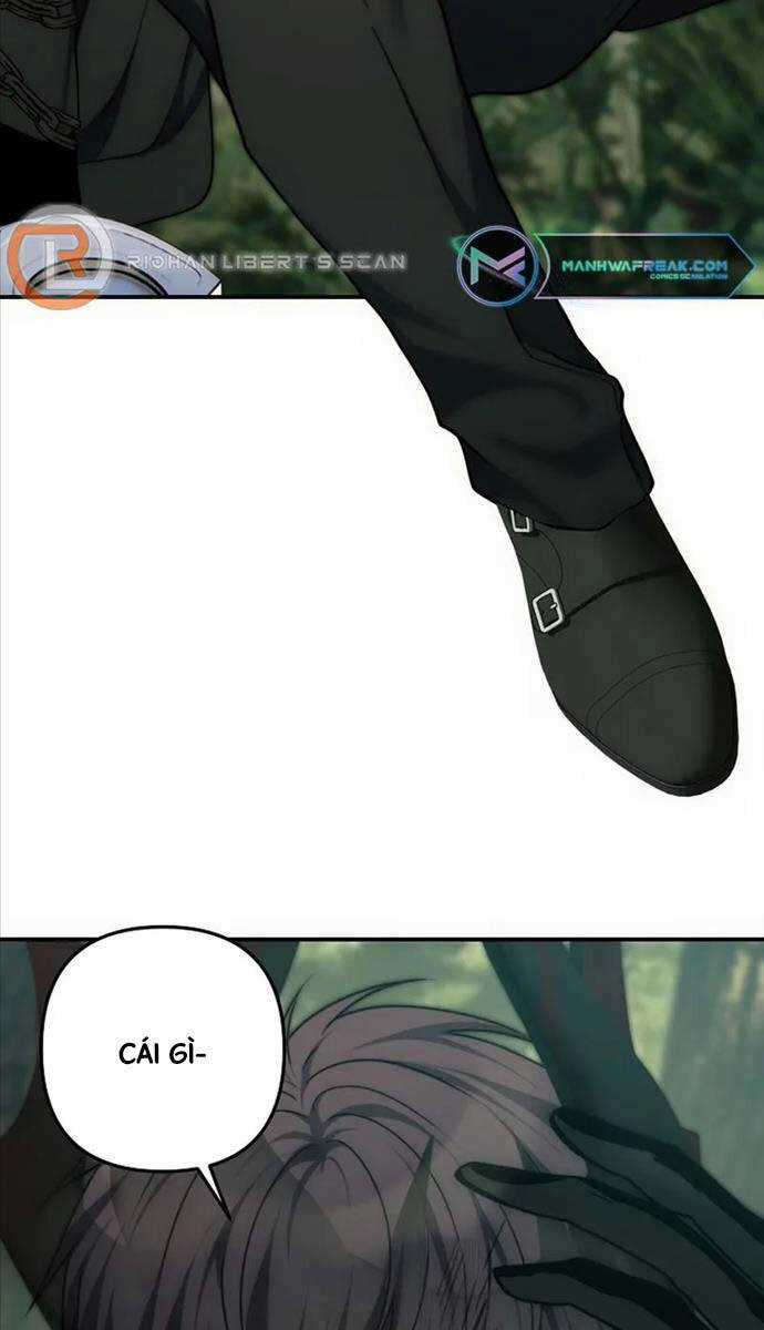 Vua Thăng Cấp Chương 163 trang 79